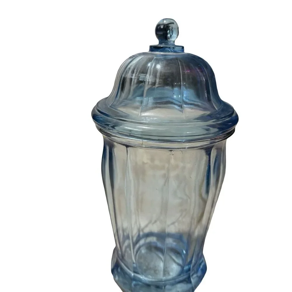 Indian Glass product vintage